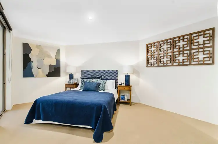 Fifth view of Homely apartment listing, 6/87 Manning Street, Kiama NSW 2533