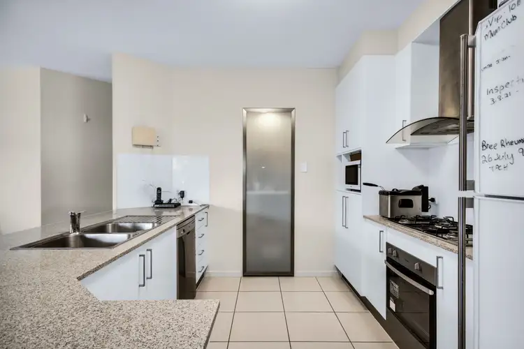Fourth view of Homely house listing, 18 Pressland Street, Carseldine QLD 4034