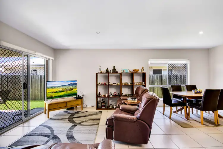 Sixth view of Homely house listing, 18 Pressland Street, Carseldine QLD 4034