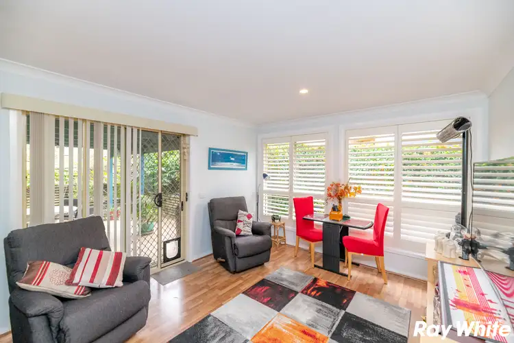Third view of Homely house listing, 35 Seaview Street, Diamond Beach NSW 2430
