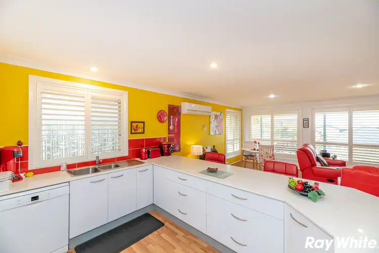 Fourth view of Homely house listing, 35 Seaview Street, Diamond Beach NSW 2430