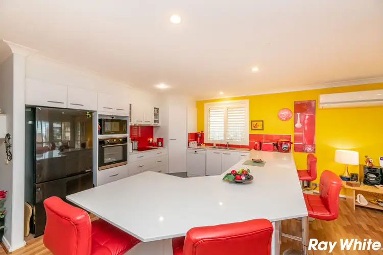 Fifth view of Homely house listing, 35 Seaview Street, Diamond Beach NSW 2430