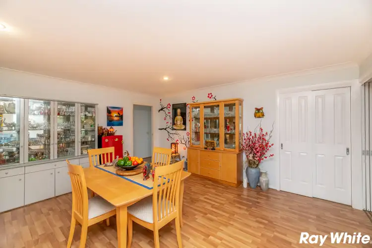 Seventh view of Homely house listing, 35 Seaview Street, Diamond Beach NSW 2430