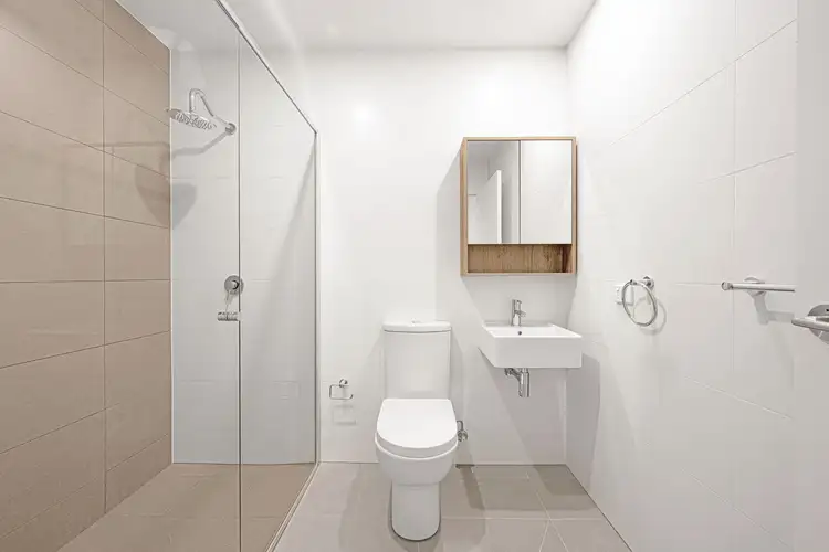 Sixth view of Homely apartment listing, 201/14 Pope Street, Ryde NSW 2112