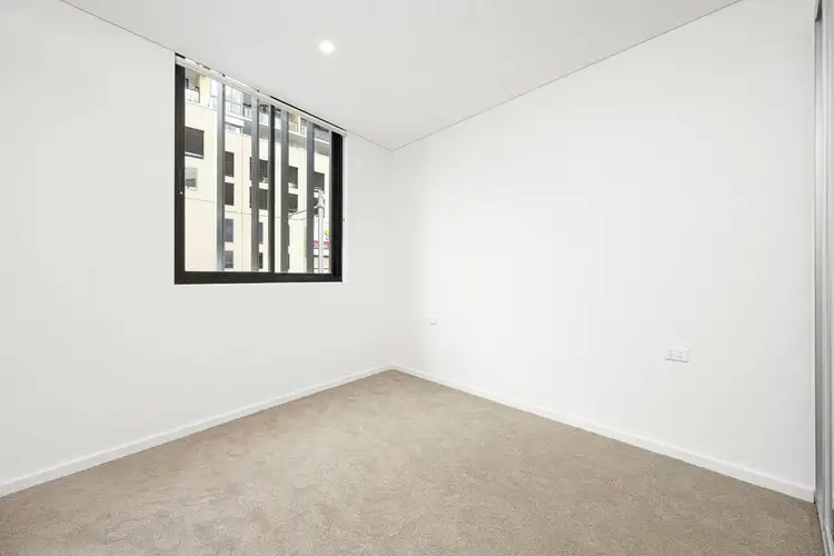 Seventh view of Homely apartment listing, 201/14 Pope Street, Ryde NSW 2112