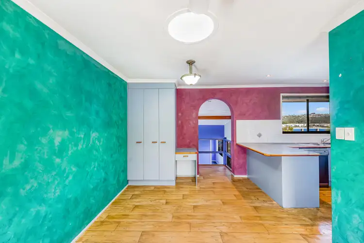 Sixth view of Homely house listing, 55 Millwell Road, Maroochydore QLD 4558