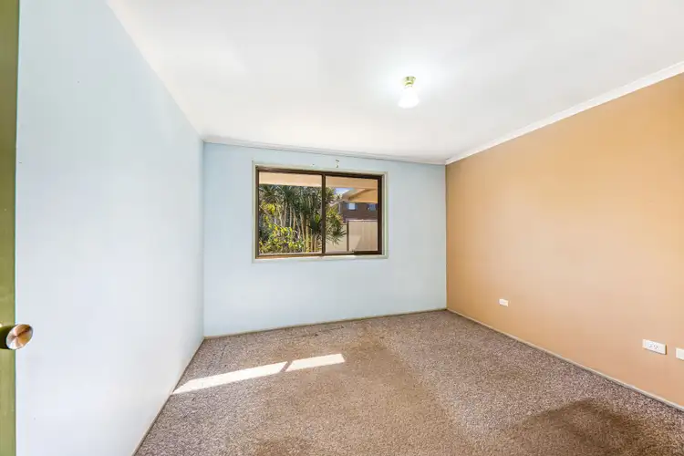 Seventh view of Homely house listing, 55 Millwell Road, Maroochydore QLD 4558