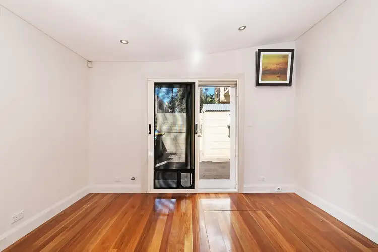 Fifth view of Homely house listing, 38 Lennox Street, Newtown NSW 2042