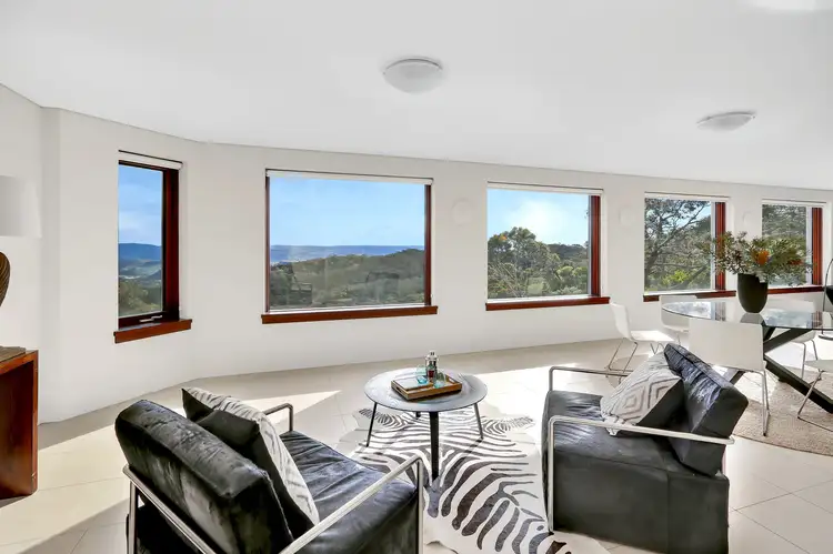 Third view of Homely house listing, 48 Ada Road, Blackheath NSW 2785