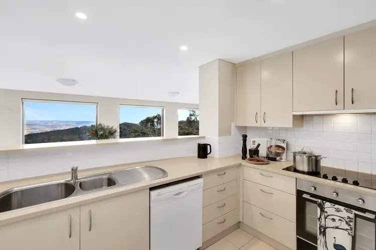 Sixth view of Homely house listing, 48 Ada Road, Blackheath NSW 2785