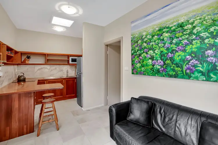 Seventh view of Homely house listing, 48 Ada Road, Blackheath NSW 2785
