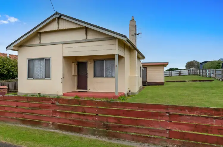 Third view of Homely house listing, 19 Preston Street, Warrnambool VIC 3280