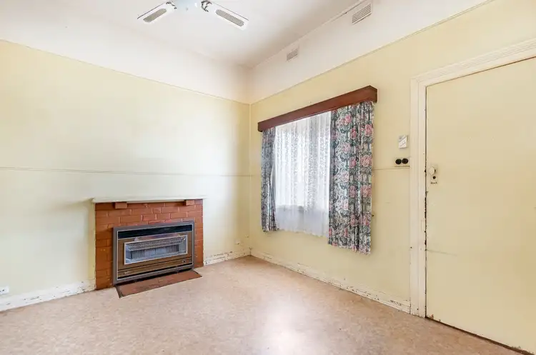 Fourth view of Homely house listing, 19 Preston Street, Warrnambool VIC 3280