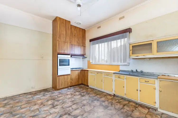 Fifth view of Homely house listing, 19 Preston Street, Warrnambool VIC 3280