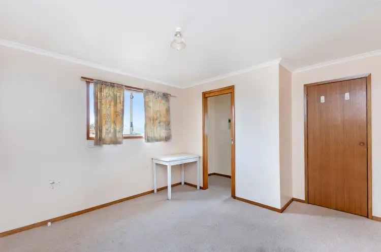 Sixth view of Homely house listing, 19 Preston Street, Warrnambool VIC 3280