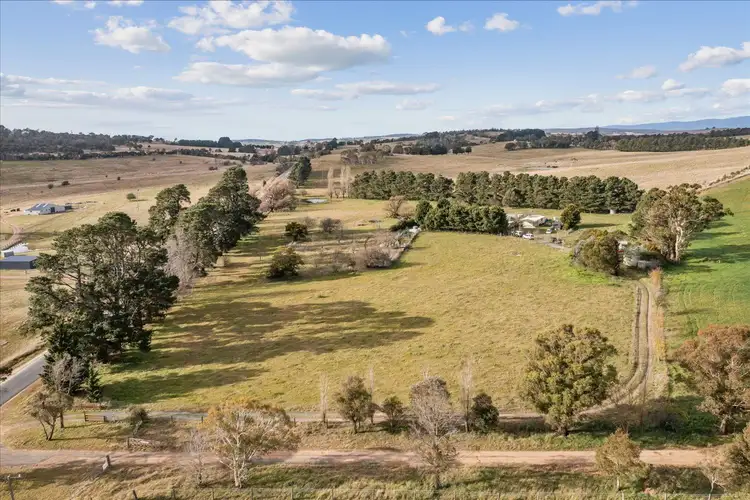 Fifth view of Homely rural property listing, 10869 Nerriga Road, Braidwood NSW 2622