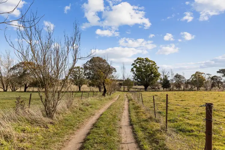Seventh view of Homely rural property listing, 10869 Nerriga Road, Braidwood NSW 2622