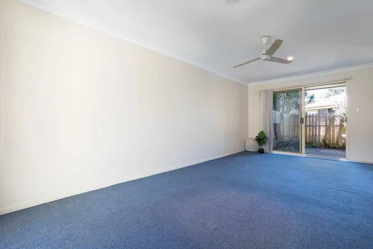 Third view of Homely townhouse listing, 5/23 Allora Street, Waterford West QLD 4133