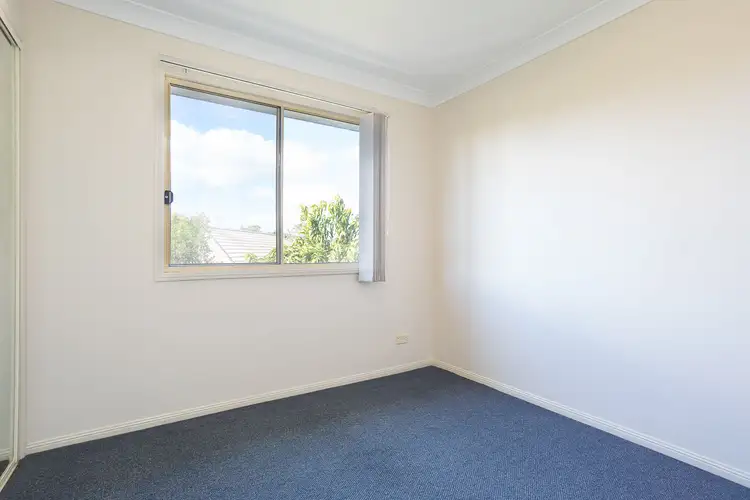 Fifth view of Homely townhouse listing, 5/23 Allora Street, Waterford West QLD 4133