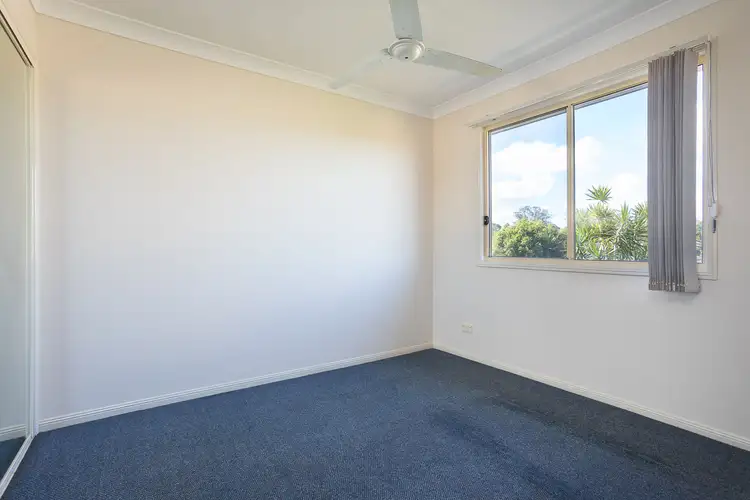 Sixth view of Homely townhouse listing, 5/23 Allora Street, Waterford West QLD 4133