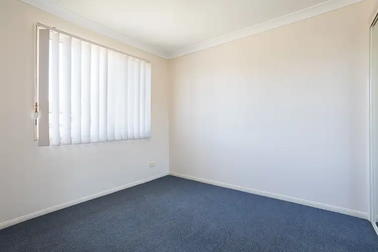Seventh view of Homely townhouse listing, 5/23 Allora Street, Waterford West QLD 4133