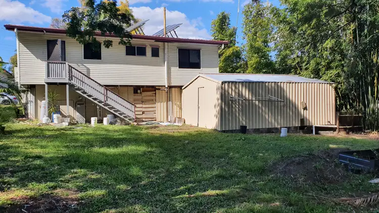 19 Arlington Street, Underwood QLD 4119