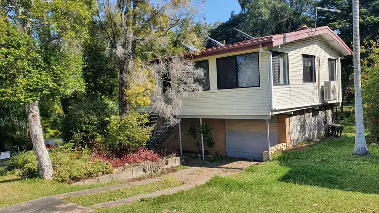 Second view of Homely house listing, 19 Arlington Street, Underwood QLD 4119