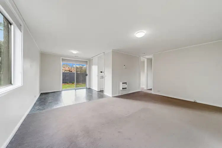 Third view of Homely house listing, 5 Levey Place, Melba ACT 2615