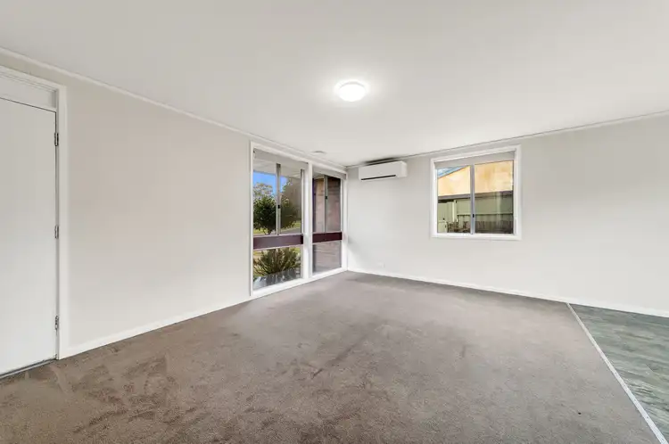 Fourth view of Homely house listing, 5 Levey Place, Melba ACT 2615