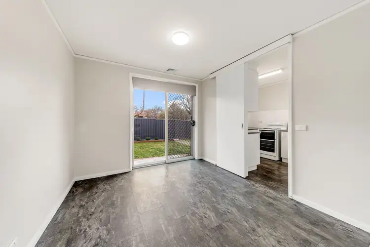 Fifth view of Homely house listing, 5 Levey Place, Melba ACT 2615