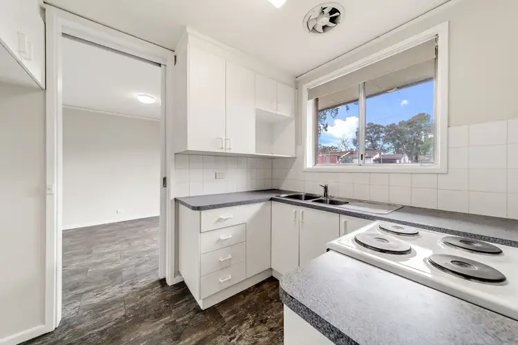 Sixth view of Homely house listing, 5 Levey Place, Melba ACT 2615