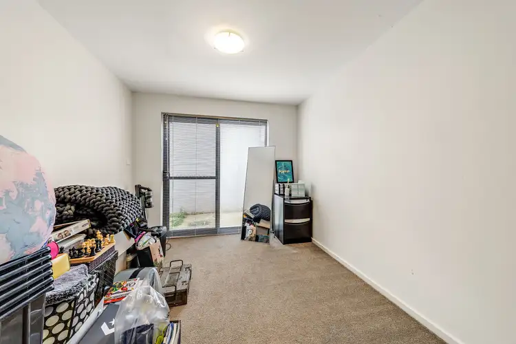 Sixth view of Homely apartment listing, 6/52 Jeff Snell Crescent, Dunlop ACT 2615