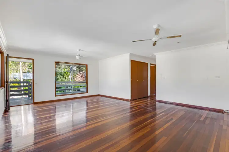 Third view of Homely house listing, 15 Carwell Avenue, Petrie QLD 4502