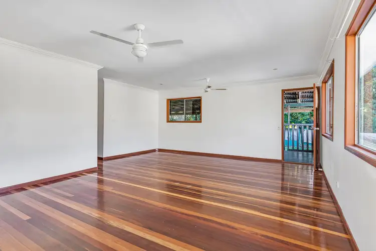 Fourth view of Homely house listing, 15 Carwell Avenue, Petrie QLD 4502