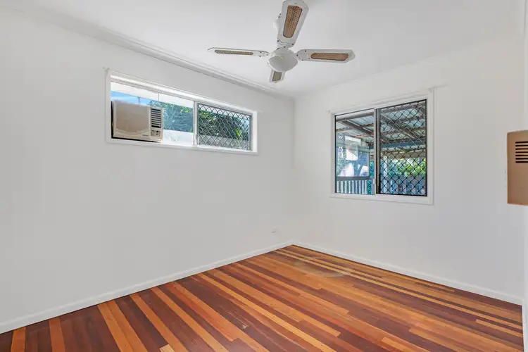 Fifth view of Homely house listing, 15 Carwell Avenue, Petrie QLD 4502