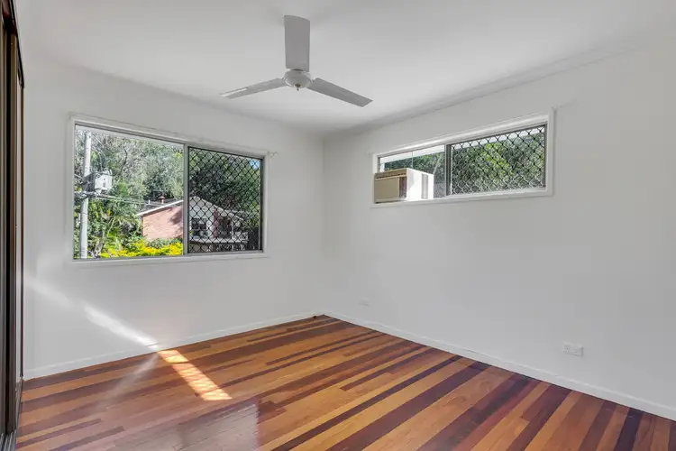 Sixth view of Homely house listing, 15 Carwell Avenue, Petrie QLD 4502