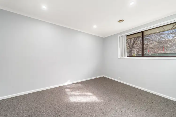 Third view of Homely house listing, 19 Shakespeare Crescent, Fraser ACT 2615