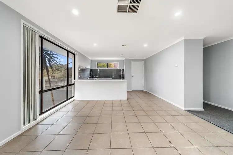 Fifth view of Homely house listing, 19 Shakespeare Crescent, Fraser ACT 2615