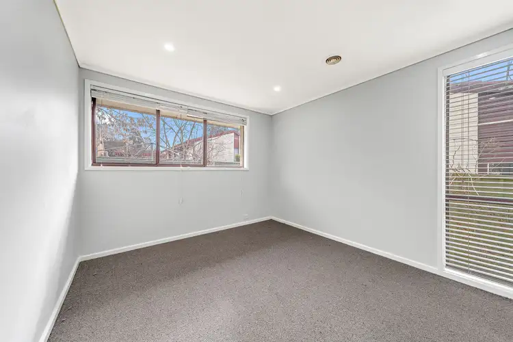Sixth view of Homely house listing, 19 Shakespeare Crescent, Fraser ACT 2615