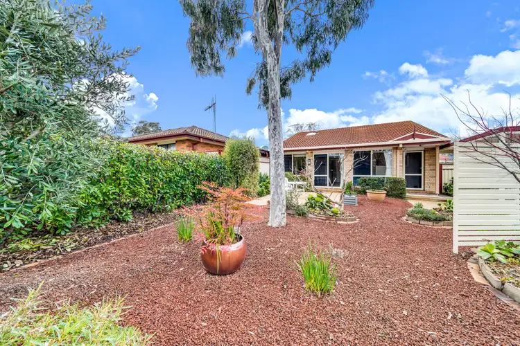 Sixth view of Homely house listing, 10 McIlwraith Close, Holt ACT 2615