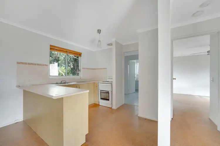 Third view of Homely house listing, 33 Teddy Bear Lane, Cowes VIC 3922