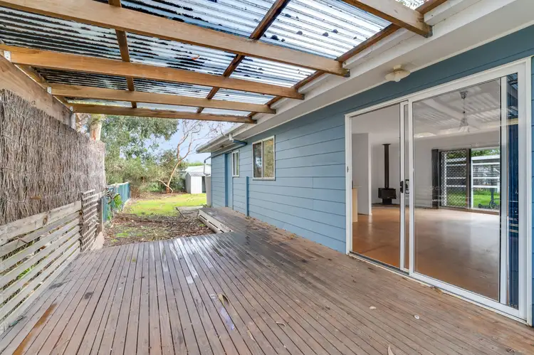 Fourth view of Homely house listing, 33 Teddy Bear Lane, Cowes VIC 3922