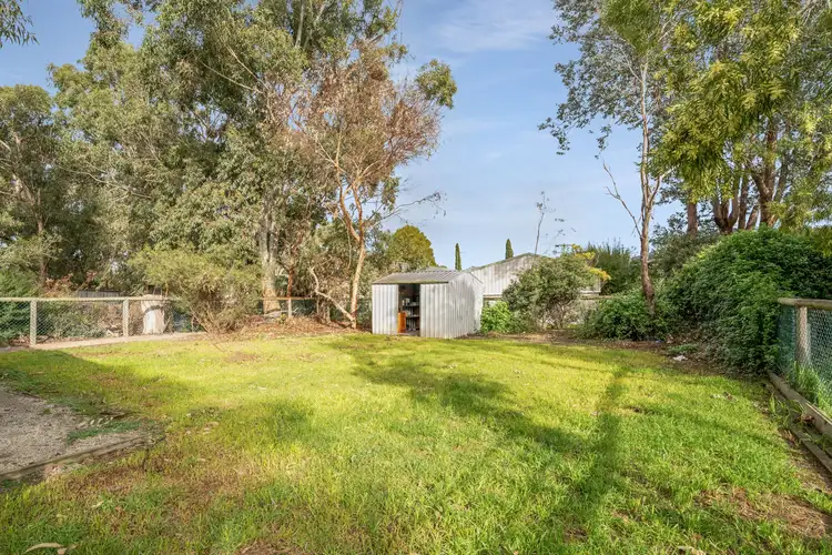 Fifth view of Homely house listing, 33 Teddy Bear Lane, Cowes VIC 3922