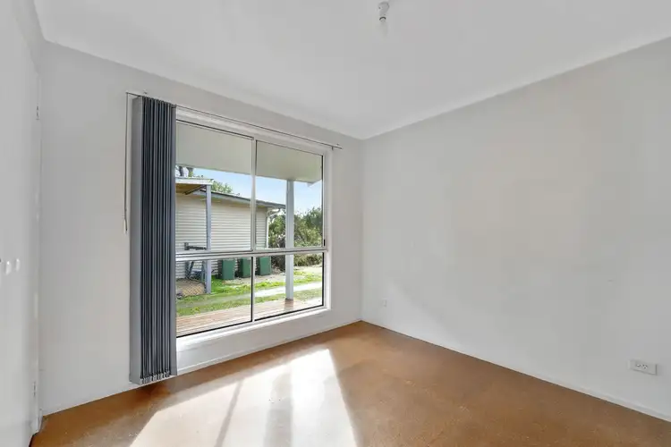 Sixth view of Homely house listing, 33 Teddy Bear Lane, Cowes VIC 3922