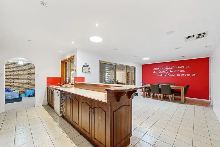 Fifth view of Homely house listing, 3 Trenwith Street, Kadina SA 5554