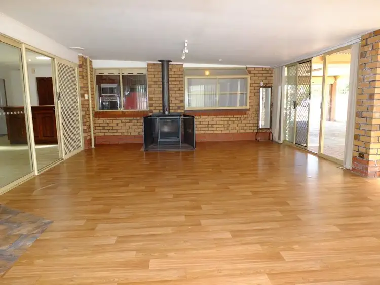 Seventh view of Homely house listing, 3 Trenwith Street, Kadina SA 5554