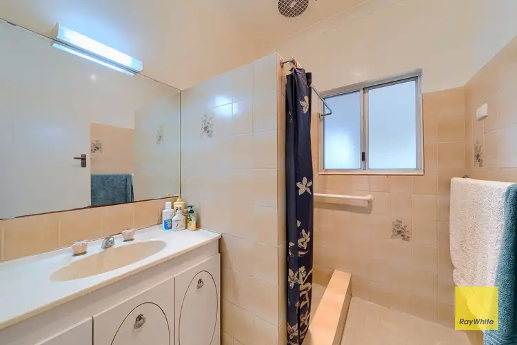 Seventh view of Homely house listing, 26 Edinburgh Road, Mckail WA 6330