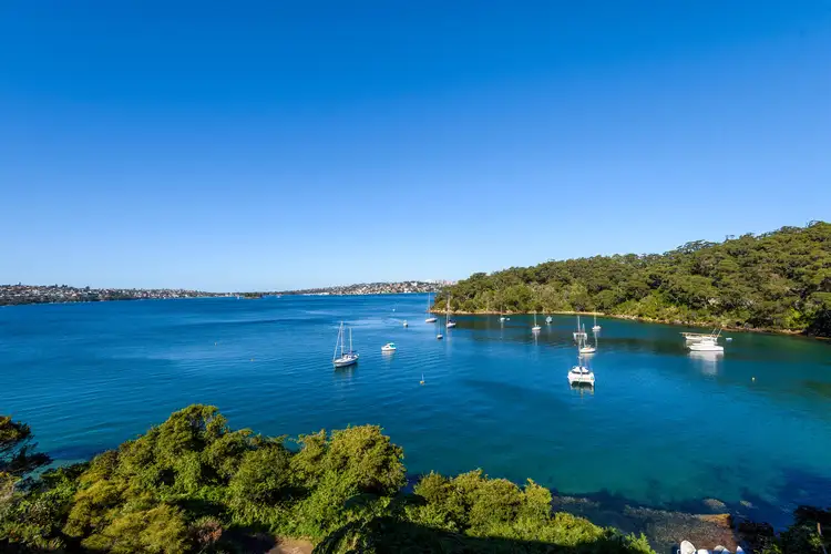 42 Iluka Road, Mosman NSW 2088