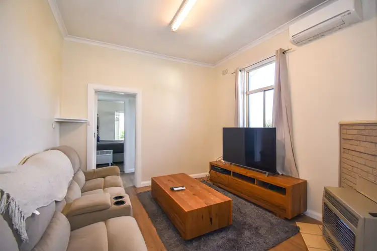 Second view of Homely house listing, 254 Rocket Street, Bathurst NSW 2795