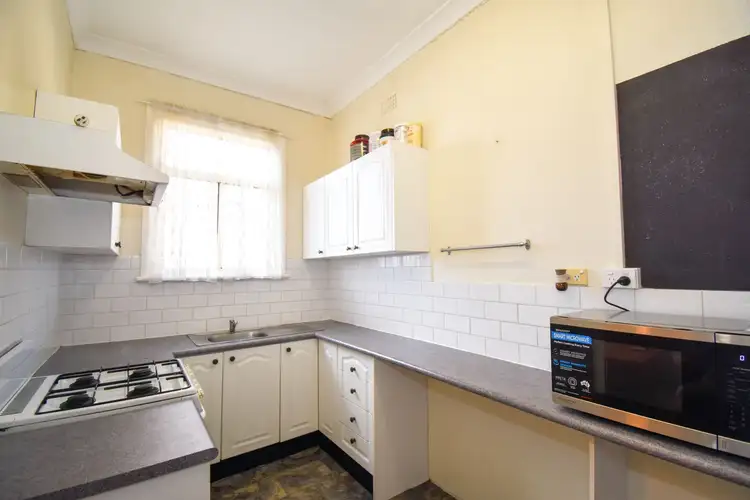 Third view of Homely house listing, 254 Rocket Street, Bathurst NSW 2795